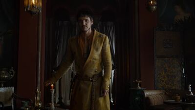GAME_OF_THRONES_-_E4X01_TWO_SWORDS_371.jpg