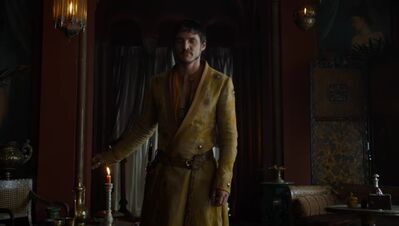 GAME_OF_THRONES_-_E4X01_TWO_SWORDS_372.jpg