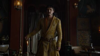 GAME_OF_THRONES_-_E4X01_TWO_SWORDS_373.jpg