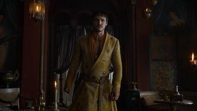 GAME_OF_THRONES_-_E4X01_TWO_SWORDS_374.jpg