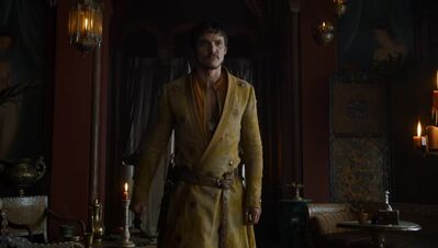 GAME_OF_THRONES_-_E4X01_TWO_SWORDS_375.jpg