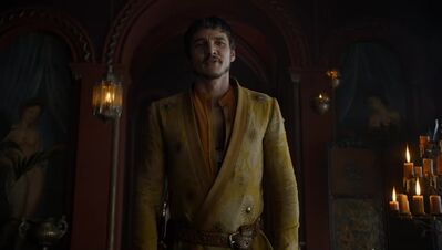 GAME_OF_THRONES_-_E4X01_TWO_SWORDS_376.jpg
