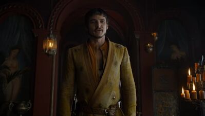 GAME_OF_THRONES_-_E4X01_TWO_SWORDS_377.jpg