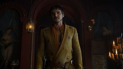 GAME_OF_THRONES_-_E4X01_TWO_SWORDS_378.jpg