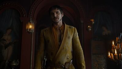 GAME_OF_THRONES_-_E4X01_TWO_SWORDS_379.jpg