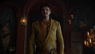 GAME_OF_THRONES_-_E4X01_TWO_SWORDS_381.jpg