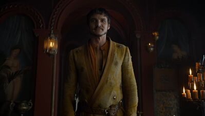 GAME_OF_THRONES_-_E4X01_TWO_SWORDS_382.jpg
