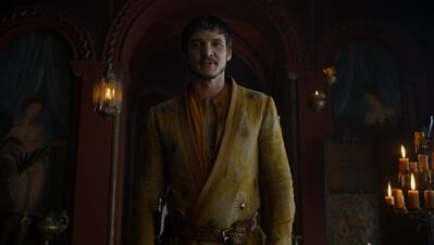 GAME_OF_THRONES_-_E4X01_TWO_SWORDS_383.jpg