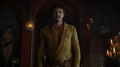 GAME_OF_THRONES_-_E4X01_TWO_SWORDS_384.jpg