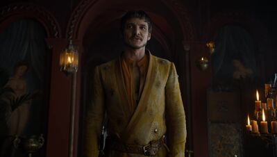 GAME_OF_THRONES_-_E4X01_TWO_SWORDS_386.jpg