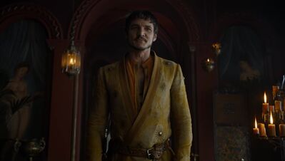 GAME_OF_THRONES_-_E4X01_TWO_SWORDS_387.jpg