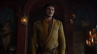 GAME_OF_THRONES_-_E4X01_TWO_SWORDS_389.jpg