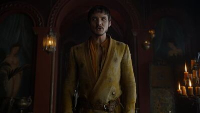 GAME_OF_THRONES_-_E4X01_TWO_SWORDS_393.jpg