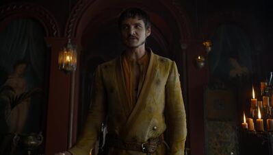 GAME_OF_THRONES_-_E4X01_TWO_SWORDS_394.jpg