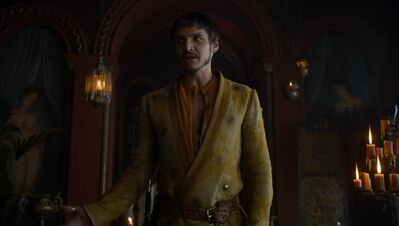 GAME_OF_THRONES_-_E4X01_TWO_SWORDS_395.jpg