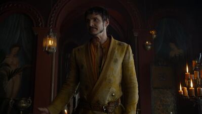 GAME_OF_THRONES_-_E4X01_TWO_SWORDS_396.jpg