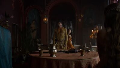 GAME_OF_THRONES_-_E4X01_TWO_SWORDS_398.jpg