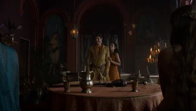 GAME_OF_THRONES_-_E4X01_TWO_SWORDS_399.jpg