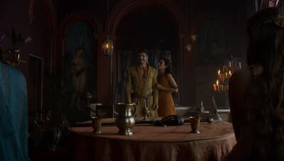 GAME_OF_THRONES_-_E4X01_TWO_SWORDS_400.jpg