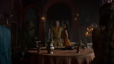 GAME_OF_THRONES_-_E4X01_TWO_SWORDS_401.jpg