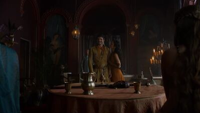 GAME_OF_THRONES_-_E4X01_TWO_SWORDS_403.jpg