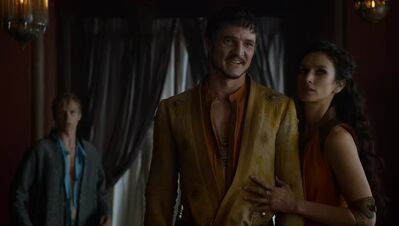 GAME_OF_THRONES_-_E4X01_TWO_SWORDS_404.jpg
