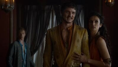 GAME_OF_THRONES_-_E4X01_TWO_SWORDS_405.jpg
