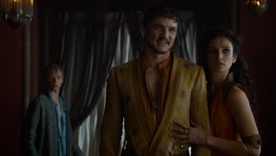 GAME_OF_THRONES_-_E4X01_TWO_SWORDS_406.jpg
