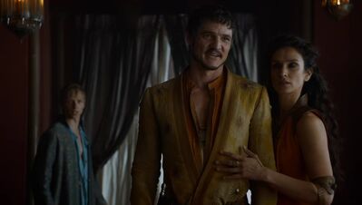 GAME_OF_THRONES_-_E4X01_TWO_SWORDS_407.jpg