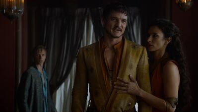 GAME_OF_THRONES_-_E4X01_TWO_SWORDS_408.jpg
