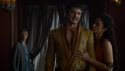 GAME_OF_THRONES_-_E4X01_TWO_SWORDS_410.jpg