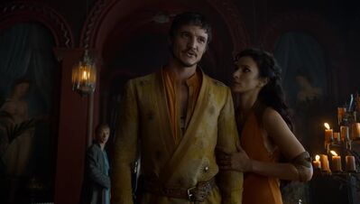GAME_OF_THRONES_-_E4X01_TWO_SWORDS_411.jpg