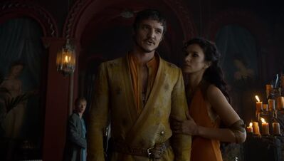 GAME_OF_THRONES_-_E4X01_TWO_SWORDS_412.jpg