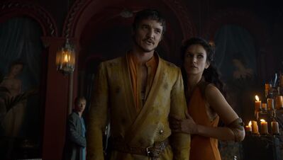 GAME_OF_THRONES_-_E4X01_TWO_SWORDS_413.jpg