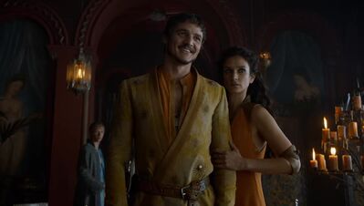 GAME_OF_THRONES_-_E4X01_TWO_SWORDS_415.jpg