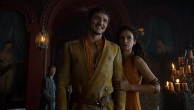 GAME_OF_THRONES_-_E4X01_TWO_SWORDS_416.jpg