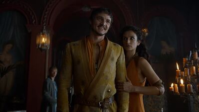 GAME_OF_THRONES_-_E4X01_TWO_SWORDS_417.jpg
