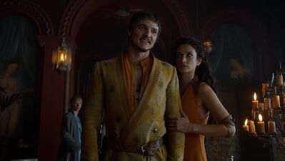 GAME_OF_THRONES_-_E4X01_TWO_SWORDS_418.jpg