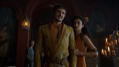 GAME_OF_THRONES_-_E4X01_TWO_SWORDS_419.jpg