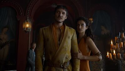 GAME_OF_THRONES_-_E4X01_TWO_SWORDS_420.jpg