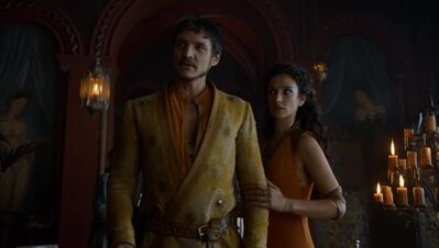 GAME_OF_THRONES_-_E4X01_TWO_SWORDS_421.jpg