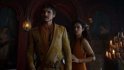 GAME_OF_THRONES_-_E4X01_TWO_SWORDS_423.jpg