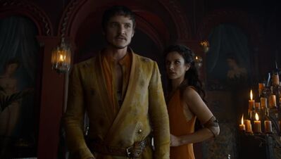 GAME_OF_THRONES_-_E4X01_TWO_SWORDS_424.jpg
