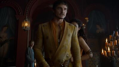 GAME_OF_THRONES_-_E4X01_TWO_SWORDS_425.jpg