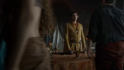 GAME_OF_THRONES_-_E4X01_TWO_SWORDS_426.jpg