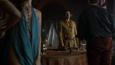GAME_OF_THRONES_-_E4X01_TWO_SWORDS_427.jpg