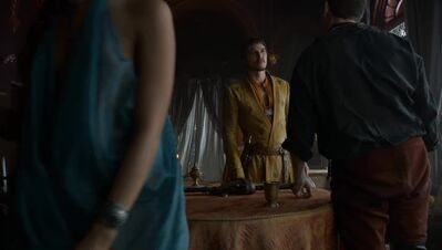 GAME_OF_THRONES_-_E4X01_TWO_SWORDS_428.jpg