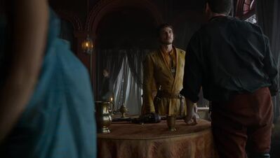 GAME_OF_THRONES_-_E4X01_TWO_SWORDS_429.jpg