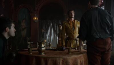 GAME_OF_THRONES_-_E4X01_TWO_SWORDS_430.jpg