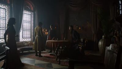 GAME_OF_THRONES_-_E4X01_TWO_SWORDS_431.jpg